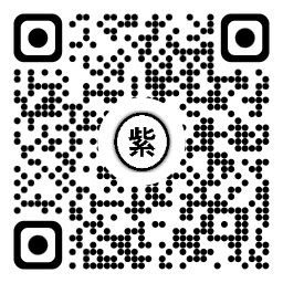 LINE QR